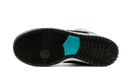 Nike SB Dunk Low Atmos Elefante