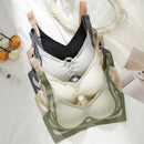 LIFTBRA® 3x1 Corpiño Reafirmante Antiflacidez