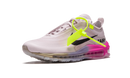 Nike Air Max 97 Off White Rose Serena