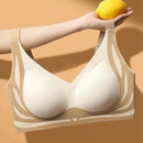 LIFTBRA® 3x1 Corpiño Reafirmante Antiflacidez