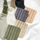 LIFTBRA® 3x1 Corpiño Reafirmante Antiflacidez