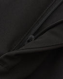 Paris High Waist Pantalon