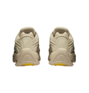 NOCTA x Nike Hot Step 2 Rattan