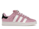 Adidas Campus 00s Bliss Lila