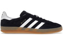Adidas Gazelle Indoor Negro