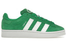 Adidas Campus 00s Verde Nube Blanco