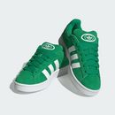Adidas Campus 00s Verde Nube Blanco