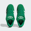 Adidas Campus 00s Verde Nube Blanco