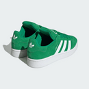 Adidas Campus 00s Verde Nube Blanco