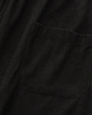 The Riviera Velvet Cord Set