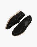The Stirling Loafer