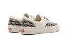 Vans Era 95 DX Fear of God White Black