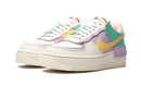 Nike Air Force 1 Shadow Pale Ivory