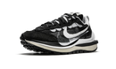 Nike Vaporwaffle Sacai Negro Blanco