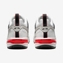 Salomon ACS + U