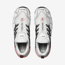 Salomon ACS + U