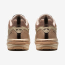 Salomón ACS + OG U