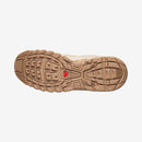 Salomón ACS + OG U