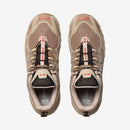 Salomón ACS + OG U