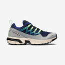 Salomón ACS + OG U