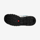 Salomón ACS + OG U