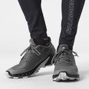 Salomon Alphacross 5 M