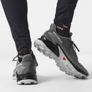 Salomon Alphacross 5 M