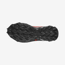 Salomon Alphacross 5