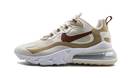 Nike Air Max 270 React Equestrian