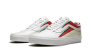 Vans Old Skool "David Bowie"