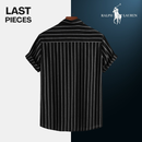 CONJUNTO SIGNATURE R&L™ DE HOMBRE – EDICIÓN LIMITADA