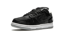 Nike SB Dunk Low "Medicom Toy - BE@RBRICK"