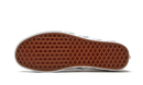 Vans Authentic "Sidewall - Paint Palette"