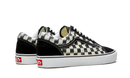 Vans Old Skool Classic