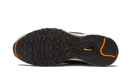 Nike Air Max 97 UNDFTD Black Militia Green