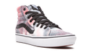 Vans Sk8-Hi ComfyCush "Blotched"