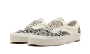 Vans Era 95 DX Fear of God White Black
