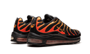 Nike Air Max Plus Reverse Sunset