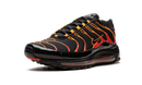 Nike Air Max Plus Reverse Sunset