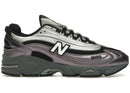 New Balance 1000 Dark Ice Wine Grey