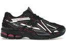New Balance 1906A Pink Metallic