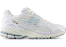 Tyrese Maxey x New Balance 1906R White Bright Sky Sea Salt