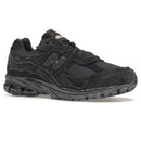 New Balance 2002R Protection Pack Phantom