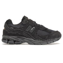 New Balance 2002R Protection Pack Phantom
