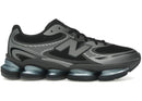 New Balance Abzorb 2000 Negro