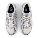 New Balance 740v2 Blanco Azul Marino Gris Sombra