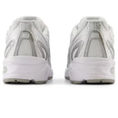 New Balance 740v2 Blanco Reflectante Plateado (M)