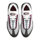 Nike Air Max 95 Dark Beetroot