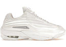 NOCTA x Nike Hot Step 2 Total White