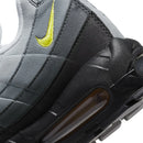 Nike Air Max 95 Icons Yellow Strike
